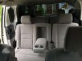 2003 Toyota Alphard 2.4L-5