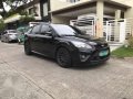 2012 Ford Focus 2.0 Gas HB (repriced)-1