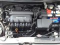 2008 honda city idsi-6