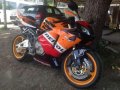 2006 Honda CBR600rr give me an offer-0