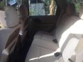 Ford Escape XLT 4x4-9