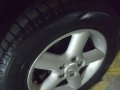 Nissan X-Trail 2007 for sale-3