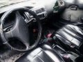 Toyota Corolla 1995 XE power steering-2