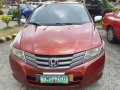 Honda City 2011 Fresh Casa Maintained Sale Swap Civic Innova Hilux-4