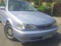 Toyota Corolla 1.6 GLi 2000 model (baby altis)-3