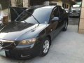 New Mazda 3 1.6S 2009 mdl Automatic-1