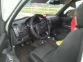 Ford Ranger hi rider XLT 4x2-3