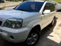 2009 Nissan X-Trail for sale in Makati-0