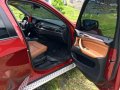 2010 BMW X5 - Siena Motors-6