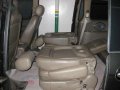 Kia carnival 2 crdi automatic-5