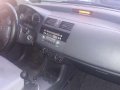 Suzuki Swift 2009. local unit. first owned. Casa maintained.-3