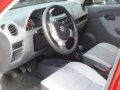 2014 suzuki alto deluxe-8