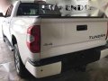 2017 Toyota Tundra 1794 Edition Full Options-6