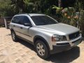 Volvo XC90 500k-3