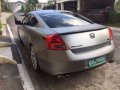 Honda Accord coupe-2