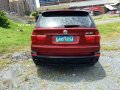 2010 BMW X5 - Siena Motors-0