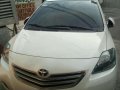 Very Fresh Toyota Vios 1.5 TRD Automatic Trans for sale-5