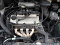 Mitsubishi lancer gsr manual-7