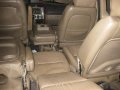 Kia carnival 2 crdi automatic-7