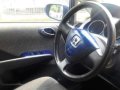 2001 honda fit for sale-8