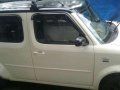 Nissan Cube-3