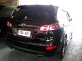 Hyundai Santa Fe 2011 for sale-0