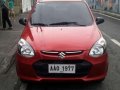 2014 suzuki alto deluxe-0