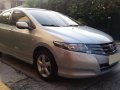 Honda City 2010 Manual Transmission All Original 1st Owned-6