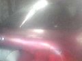 Honda CiviC 1997 model-4