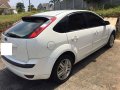 Ford Focus 2008 P245,000 for sale-1