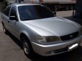 2004 Toyota Corolla 1.3 XL-0