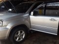 Nissan X-Trail 2007 for sale-0