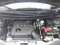 2015 Suzuki Celerio Dx automatic * brandnew condition-5