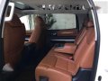 2017 Toyota Tundra 1794 Edition Full Options-4