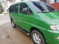 Hyundai starex 1998 MT-3