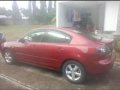 For sale mazda 3 2011-0