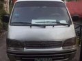 Toyota Hiace Van 1999 model for sale-1