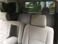 2003 Toyota Alphard 2.4L-7