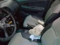 Mitsubishi Lancer glxi-5