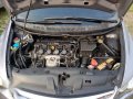 2009 Honda Civic 1.8V Automatic Transmission-8