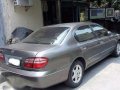 Nissan Cefiro 2007 model rush rush rush rush rush rush rush rush rush-2