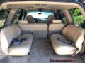 2001 Ford Expedition fresh 84k mileage-5