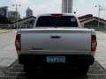 2008 Isuzu Dmax Top of the line-9