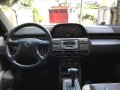 Nissan Xtrail-1
