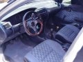 Toyota Corolla XL 1997 model - Manual Transmission-3