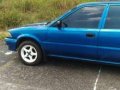 Toyota Corolla 91 small body-1