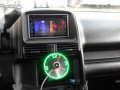 2003-S Honda CRV with Premium Pioneer Audio Visual Set-up-3