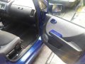 2001 honda fit for sale-5