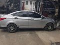hyundai accent 2014 variant S-6