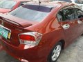 Honda City 2011 Fresh Casa Maintained Sale Swap Civic Innova Hilux-2